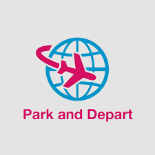 Park & Depart